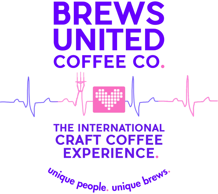Brews United Coffee Co.